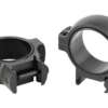Burris XTR Signature Rings 30mm Medium Matte