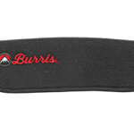 Burris FastFire 4 Red Dot Sight 6 MOA