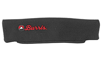 Burris FastFire 4 Red Dot Sight 6 MOA