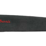Burris FastFire 4 Red Dot Sight 8 MOA