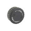 Burris Knob Synergy Advanced Exposed Windage