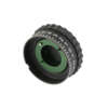 Burris Knob Synergy Advanced Exposed Windage
