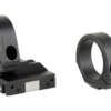 BURRIS BTC RAIL MOUNT ADAPTER
