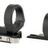 BURRIS BTC RAIL MOUNT ADAPTER