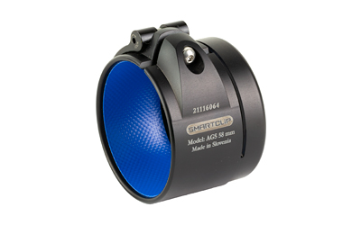 Burris SmartClip Thermal Adapter 58mm