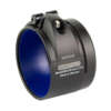 Burris SmartClip Thermal Adapter 62mm