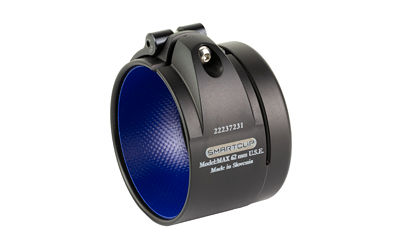 Burris SmartClip Thermal Adapter 62mm