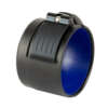 Burris SmartClip Thermal Adapter 62mm