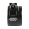 Burris SmartClip Thermal Adapter 62mm
