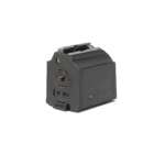 RUGER 10/22 MAGAZINE 22LR 10 ROUND