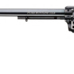 CHIAPPA FIREARMS 1873 22-6 BUNTLINE 12" 22LR BL