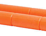 CARLSONS UNIVERSAL SHOTGUN - PLUG ALL GAUGES 2PK