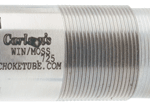 CARLSONS CHOKE TUBE FLUSH - MOUNT 12GA IMP MOD INVECTOR