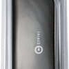 CIVIVI KNIFE ELEMENTUM II 2.96 - " G-10/BLK STONEWASH CLAM PACK