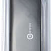 CIVIVI KNIFE ELEMENTUM II 2.96 - " NATURAL G10/SATIN CLAM PACK
