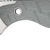 CIVIVI KNIFE SOKN 2.82" GRAY - G-10 STONEWASH KYDEX SHEATH