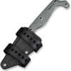 CIVIVI KNIFE SOKN 2.82" GRAY - G-10 STONEWASH KYDEX SHEATH