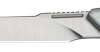 CIVIVI KNIFE SHAWKA 5.81" - SILVER BLUE FOLDING FILLET KNF
