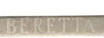 BERETTA CHOKE TUBE WRENCH - FITS 28GA. & 20GA.
