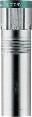 Beretta Mobilchoke Victory - 20Ga. Cylinder Extended 1"