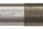 Beretta Optimachoke HP Flush - 20Ga. Cylinder
