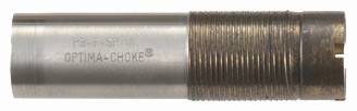 Beretta Optimachoke HP Flush - 20Ga. Cylinder