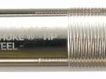 Beretta Optimachoke HP Flush - 12Ga. Improved Cylinder