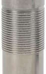Beretta Optimachoke HP - 12Ga Cylinder Extended .75"