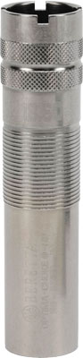 Beretta Optimachoke HP - 12Ga Cylinder Extended .75"
