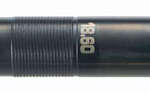 Beretta Optimachoke HP - 12Ga. Im Extended 2"