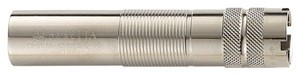 Beretta Optimachoke HP - 20Ga Im Extended .75"