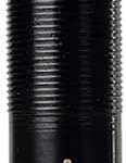 Beretta Optimachoke HP - 12Ga Skeet Extended .75"