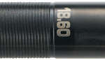 Beretta Optimachoke HP - 12Ga. Skeet Extended 20mm