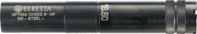 Beretta Optimachoke HP - 12Ga. Skeet Extended 20mm