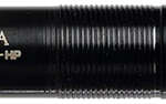 Beretta Optimachoke HP - 12Ga X-Full Extended .75"