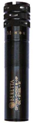 Beretta Optimachoke HP Ported - 12Ga. Imp. Mod. Extended .75"