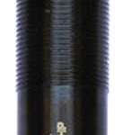 Beretta Optimachoke HP Ported - 12Ga Ic Extended .75"
