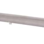 SSK CONTENDER BARREL 300AAC - 10" STAINLESS