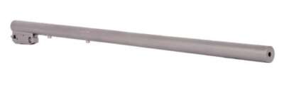 SSK CONTENDER BARREL 300AAC - 16.25" STAINLESS