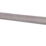 SSK CONTENDER BARREL 357 - MAXIMUM 16.25" STAINLESS