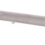SSK CONTENDER BARREL 44 MAG - 10" STAINLESS