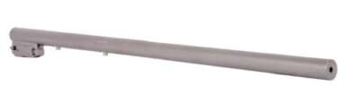 SSK CONTENDER BARREL 44 MAG - 16.25" STAINLESS