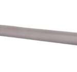 SSK CONTENDER BARREL 360 - BUCKHAMMER 18" STAINLESS