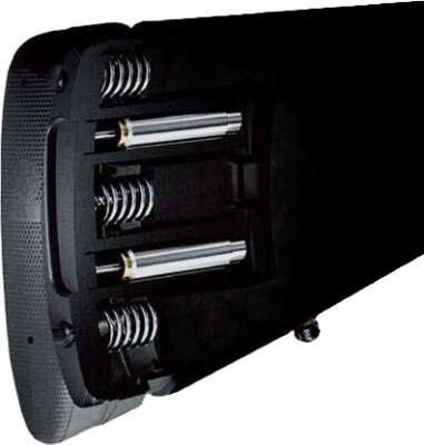Beretta Kick-Off System For - Xtrema 2 Synthetic Stocks