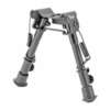 Caldwell Xla 6"-9" M-Lok / Km Bipod