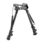 Caldwell Xla 9"-13" M-Lok / Km Bipod