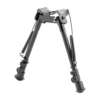 Caldwell Xla 9"-13" M-Lok / Km Bipod