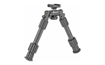 Caldwell Accumax Pic Rail Bipod 6-9"