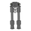 Caldwell Accumax Pic Rail Bipod 6-9"