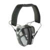 Caldwell E-Max Pro Earmuff Gray